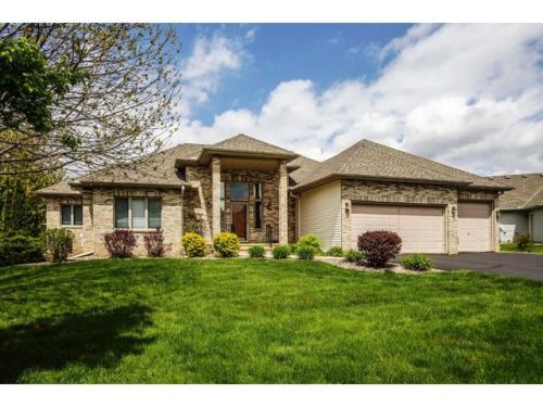 2405 Donegal Way, Hudson, WI 54016-9120