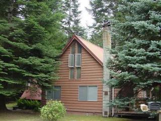 104 Slalom Way, Packwood, WA 98361-9736