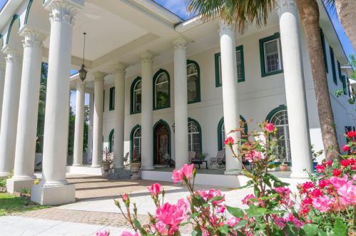 920 Bambi Dr, Destin, FL 32541-1833