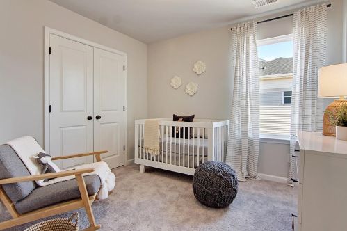 181 Winding River Dr, Johns Island SC  29455-3464 exterior