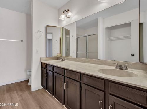 17838 45 Ave, Glendale AZ  85301-1685 exterior