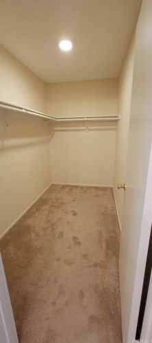 176 Glendora Ave, Covina CA 91724-2531 exterior