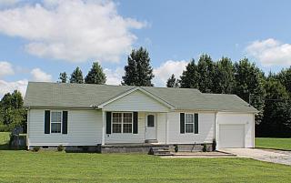 846 Newt Vanattia Rd, Hillsboro, TN 37342-3183