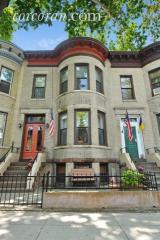 526 74th St, Brooklyn, NY 11209-2614
