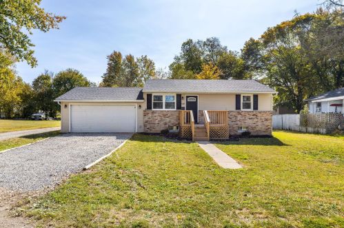 7280 North St, South Solon, OH 43153-7502
