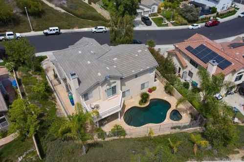 21728 Redwood Canyon Pl, Santa Clarita, CA 91390-5299