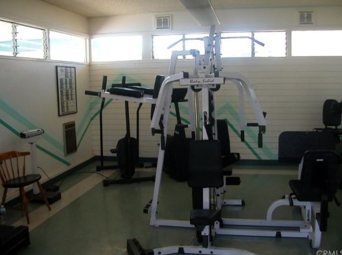 137 Liberty, Newport Beach CA  92660-6143 exterior