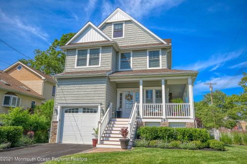 280 Virginia Ave, Wall Township, NJ 08736-3618