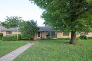 8606 30th St, Tulsa, OK 74129-6653
