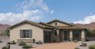 14301 Almeria Rd, Goodyear, AZ 85395-7502