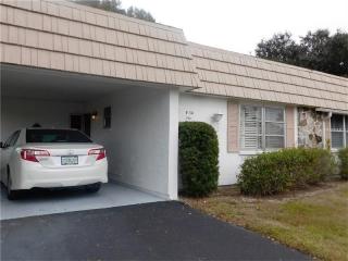 2705 Riverbluff Pkwy, Sarasota, FL 34231-5040