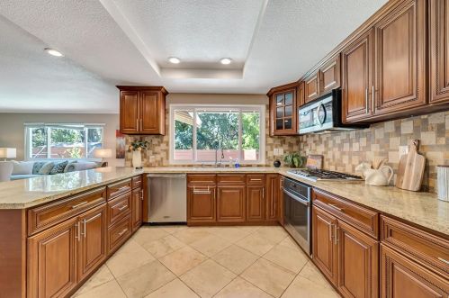 3151 Stone Valley Rd, Danville CA  94526-1129 exterior