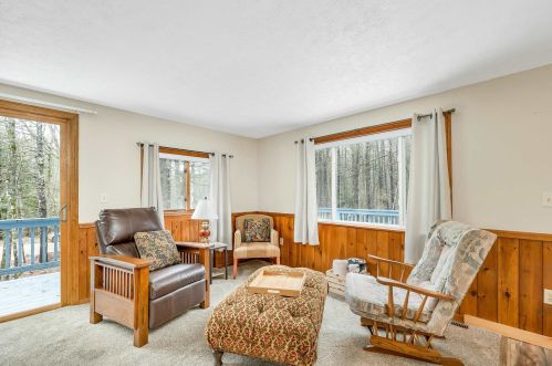 12 Grachen Dr, Madison NH  03849-5646 exterior