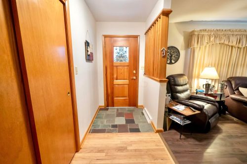 443 Richland Rd, Marion OH  43302-5713 exterior