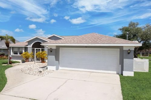 51 Sportsman Ct, Placida FL  33947-1909 exterior