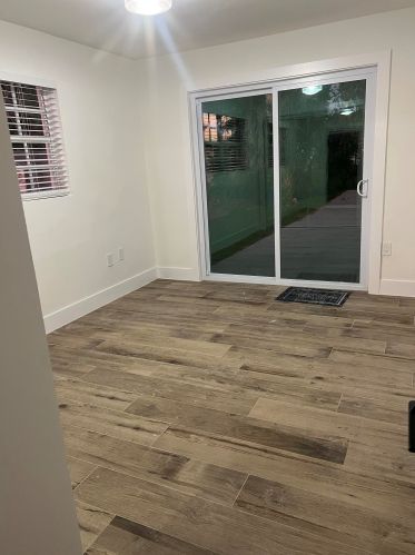 961 2nd St, Belle Glade FL  33430-2023 exterior