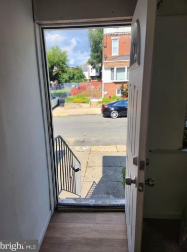 1351 Princess Ave, Camden, NJ 08103-2910