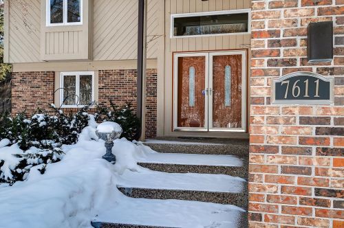 7611 Gleason Rd, Minneapolis, MN 55439-2561