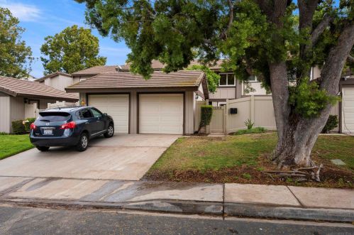 11314 Matinal Cir, San Diego CA  92127-1234 exterior