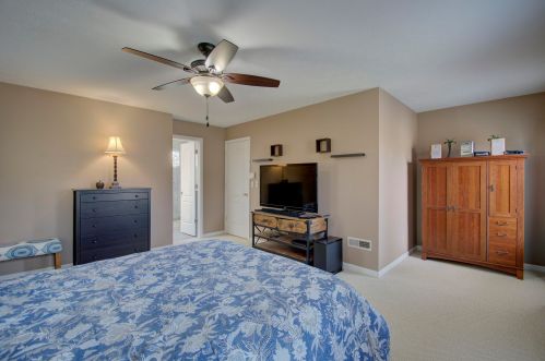 114 Clearmeadow Dr, Grants Lick KY  41001-8577 exterior