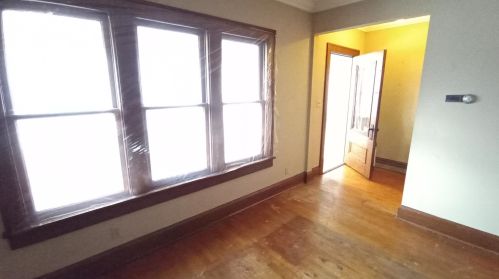 3812 92, Milwaukee WI 53222-2503 exterior