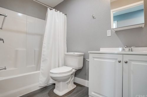 304 Sloan Ave, Compton CA  90221-3351 exterior