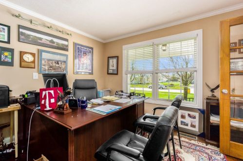 1180 Weeping Willow Ct, Blacklick OH  43004-5013 exterior