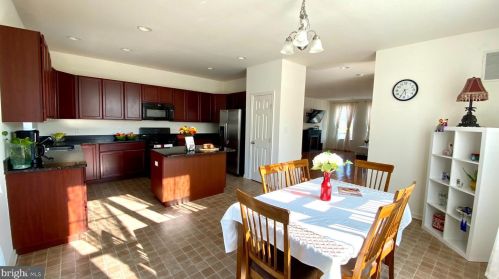 928 Shepard Ave, Bear DE  19701-6836 exterior