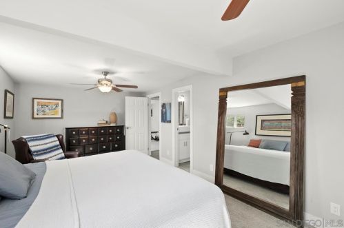 5132 Canosa Ave, San Diego CA  92117-4019 exterior