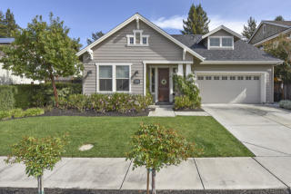 1992 Walden Ln, Fairfield, CA 94558-5520