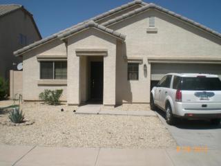 21006 Leona Blvd, Maricopa, AZ 85138-5512