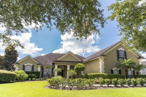 3553 Bellington Dr, Orlando, FL 32835-2685