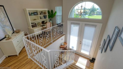 2681 Egret Ct, Saint James City FL  33956 exterior