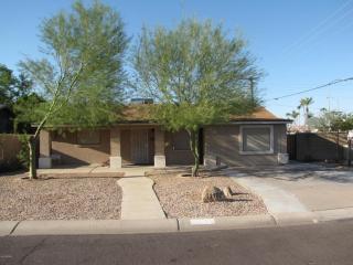 11102 Georgia Ave, Youngtown, AZ 85363-1544