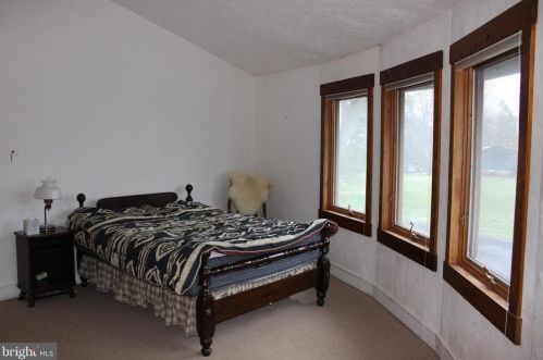 69 Eagle Trl, Charnita PA  17320-8104 exterior