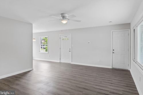 15 Spindletop Ln, Willingboro NJ  08046-1416 exterior