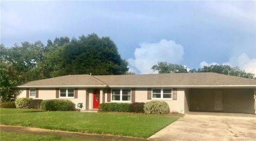 20 Ranch Dr, Montgomery, AL 36109-3017