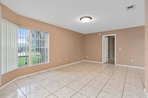 2680 Sweet Springs St, Deltona, FL 32738-2010