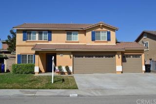 5897 Roosevelt Dr, Fontana, CA 92336-5369