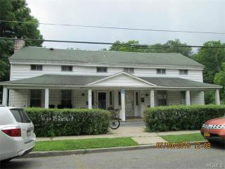 59 Warren St, Ellenville, NY 12428-2215