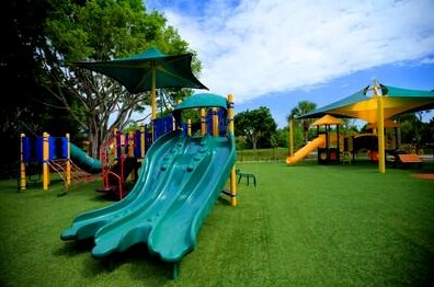 10739 Grande Blvd, West Palm Beach FL  33412-1327 exterior