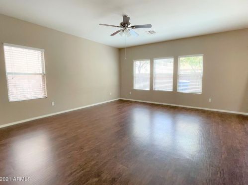 902 111th Dr, Avondale AZ  85323-7937 exterior