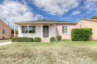 5735 Hayter Ave, Lakewood, CA 90712-1608