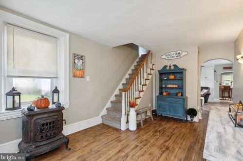 930 Butler Pike, Prospectville, PA 19002-4921