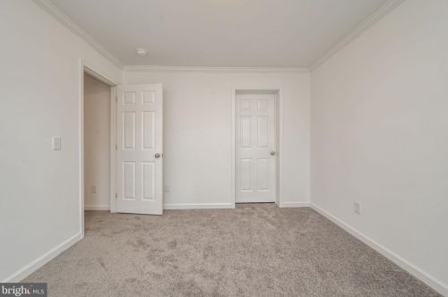8940 Virginia St, Amelia VA  23002-4827 exterior
