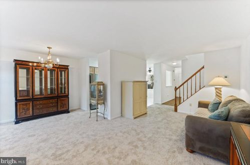 349 Danbury Ct, Glen Mills PA  19342-2041 exterior