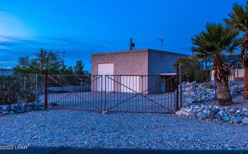 3125 Desert Palm Dr, Lake Havasu City, AZ 86404-2701
