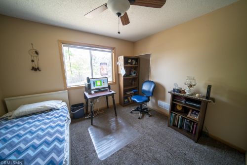 12563 Meadow Cir, Becker MN  55308-8826 exterior
