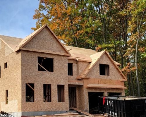 812 Odonnell Ave, Scotch Plains, NJ 07076-2141