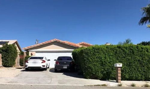 12300 Pomelo Dr, Desert Hot Springs, CA 92240-4009